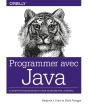 Programmer Avec Java - Preview