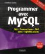 Programmer Avec Mysql - Preview