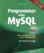 Programmer Avec Mysql - Preview