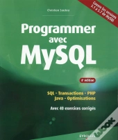 Programmer Avec Mysql