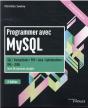 Programmer Avec Mysql - Sql-Transactions-Php-Java-Optimisations. Avec 40 Exercices Corriges. - Preview