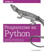 Programmer Avec Python - Preview
