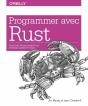 Programmer Avec Rust - Preview