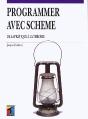 Programmer Avec Scheme - Preview