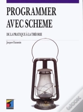 Programmer Avec Scheme