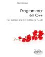 Programmer En C++ - Preview
