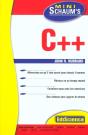Programmer En C++ - Preview