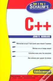 Capa do artigo Programmer En C++