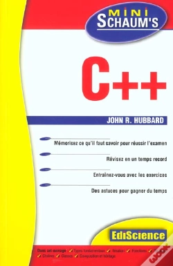 Capa do artigo Programmer En C++