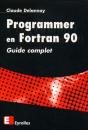 Programmer En Fortran 90 - Preview