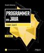 Programmer En Java, 10e Edition - Preview