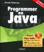Programmer En Java 5 Et 6 ; Éclipse Galiléo Pour Windows, Linux Et Mac Os X ; Jdk 6 Pour Windows - Preview