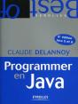 Programmer En Java, 6e Edition, Format Semi-Poche - Preview