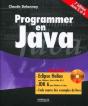 programmer en java, 7e edition - Preview