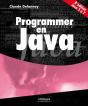 Programmer En Java, 8e Edition - Preview