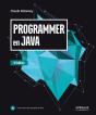 Programmer En Java, 9e Edition - Preview