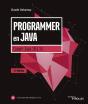 Programmer En Java ; Couvre Java 10 À Java 14 (11e Édition) - Preview