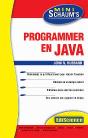 Programmer En Java - Preview