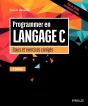Programmer En Langage C (5e Édition) - Preview