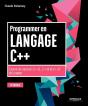 Programmer En Langage C++, 8e Edition - Preview