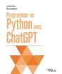Programmer En Python Avec Chatgpt - Preview