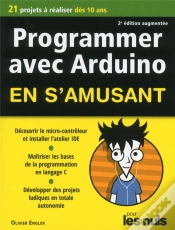 Capa do artigo Programmer En S