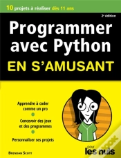 Capa do artigo Programmer En S