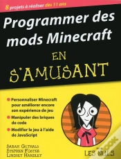 Capa do artigo Programmer En S