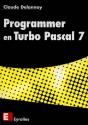 Programmer En Turbo Pascal 7 - Preview