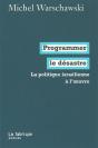 Programmer Le Désastre : La Politique Israélienne À L'Oeuvre - Preview