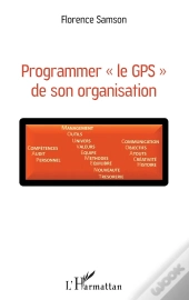 Programmer Le Gps De Son Organisation