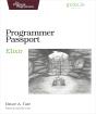 Programmer Passport: Elixir - Preview