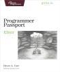Programmer Passport: Elixir - Preview