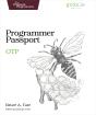 Programmer Passport: Otp - Preview