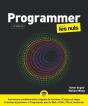 Programmer Pour Les Nuls (4e Édition) - Preview