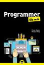 Programmer Pour Les Nuls - Preview