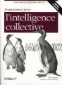 Programmer Pour L'Intelligence Collective - Preview