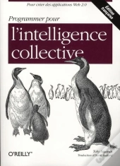 Programmer Pour L'Intelligence Collective