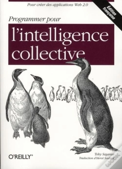 Capa do artigo Programmer Pour L'Intelligence Collective