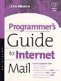 Programmer'S Guide To Internet Mail - Preview
