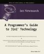 Programmer'S Guide To Jini Technology - Preview