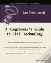 Capa do artigo Programmer