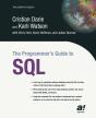 Programmer'S Guide To Sql - Preview