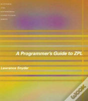 Capa do artigo Programmer