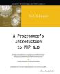 Programmer'S Introduction To Php 4.0 - Preview