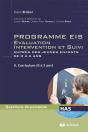 Programmes Eis Évaluation, Intervention Et Suivi Auprès Des Jeunes Enfants De 0 À 6 Ans Tome 2 ; Programme D'Intervention (0 À 3 Ans) - Preview