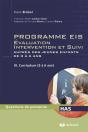 Programmes Eis Évaluation, Intervention Et Suivi Auprès Des Jeunes Enfants De 0 À 6 Ans Tome 3 ; Curriculum (3 À 6 Ans) - Preview