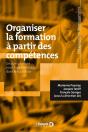 Programmes Par Competences (Les) - Preview