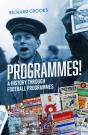 Programmes! - Preview