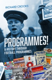 Capa do artigo Programmes!